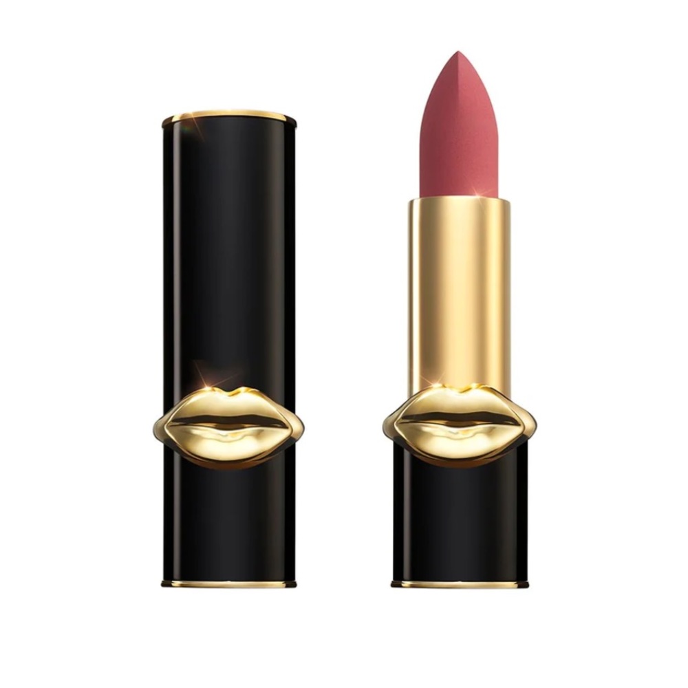 MatteTrance™ Lipstick fever Dream /057/NWB